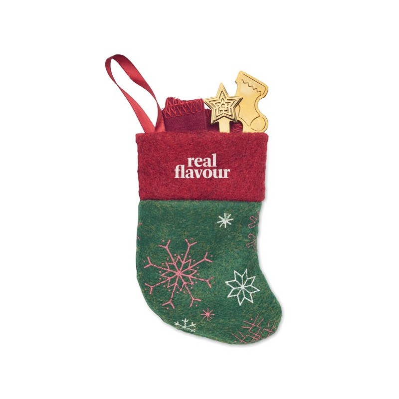 gadget aziendali natalizi personalizzati